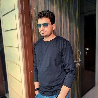 @RAOJODHA1
