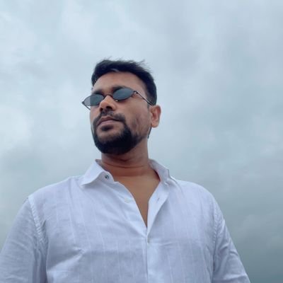 अपने देश
अपना राज्य
और अपने शहर का एक जागृत नागरिक ! JAI HIND 🇮🇳