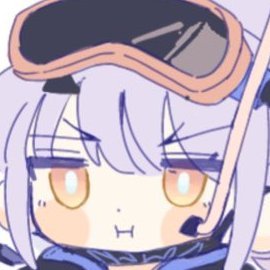 ういさばさんのプロフィール画像