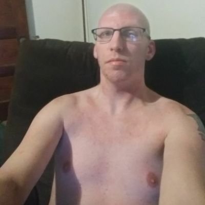 cooperjosh32's profile picture. 😈DUKEBLUEDEVILS BASKETBALL 🏀 FAN #1BLUEDEVILS😈 35-4 19-1 Im here for friendships and to meet new people🇺🇸