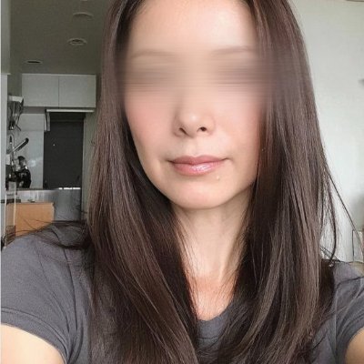 SS20030615's profile picture. 青森の主婦です。気づいたらもう48。でも視線に反応しちゃう私はまだ女、ですよね？