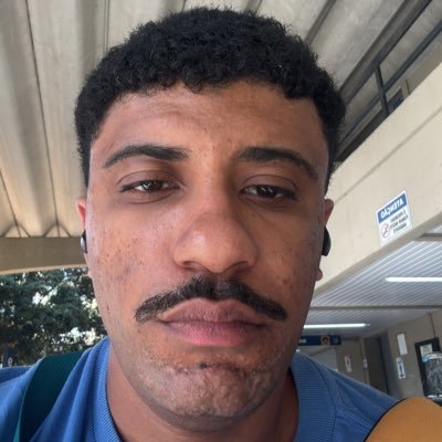Engenheiro de Software / Animes / League of Legends / Insira qualquer outra coisa aleatória aqui Sei lá - RJ/SP/MG