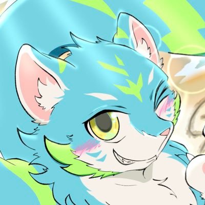 ウマリアさんのプロフィール画像
