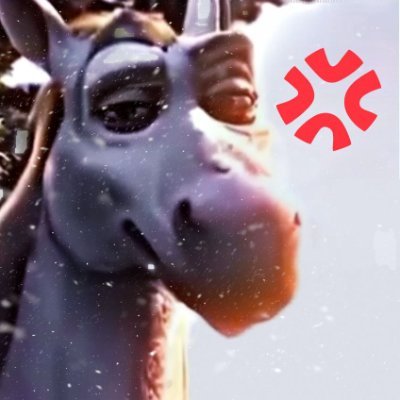 375Sohan's profile picture. ❤️ Tabi to the moon, I'm a Tabizen 💢 SBT Winner 💢