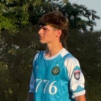 River Cale | 2026 Goalkeeper (@river_cale) 's Twitter Profile
