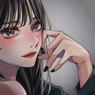 寧桜 NeOさんのプロフィール画像