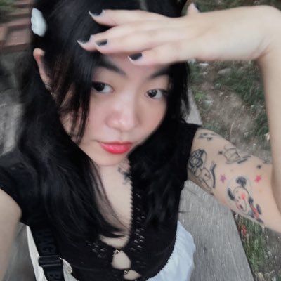 FAYさんのプロフィール画像