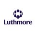 Luthmore (@luthmore) Twitter profile photo Luthmore (@luthmore) Twitter profile photo