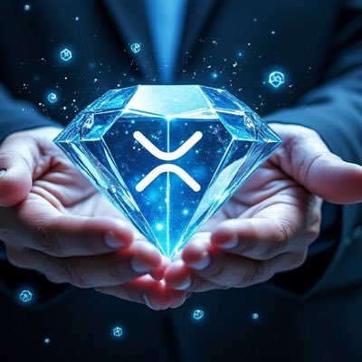 AceofSpades1901's profile picture. 