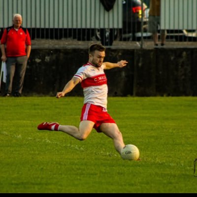 geraldb33146915's profile picture. Celtic 💚