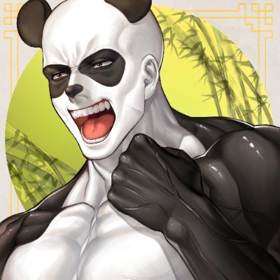 panziiiiiさんのプロフィール画像