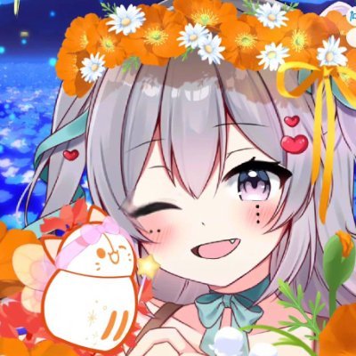 aoba_awari0930's profile picture. Studio OZON( @v_ozon )6期生｜#IRIAM配信者｜2024.8.28デビュー｜バナイベ４位🎀3month２位｜総合タグ▶ #あわりうむ｜FN▶ #あわりす｜FM▶🫧🐲🪽｜FA▶ #あわリク絵スト｜好き▶歌/メイク/ファッション/マダミス/脱出/デザイン｜大好きなママ▶東雲あす様🤍