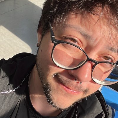 Aguardando ansiosamente meus amigo ET vim me buscar e me levar embora desse planeta mal habitado (ele/dele); 24y; Perfil +18 = @Priv_arthe