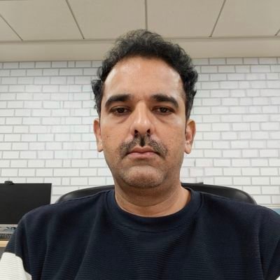 prabhu153030's profile picture.