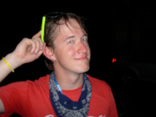 Jaminki's profile picture. providing photo/video swag for the midwest