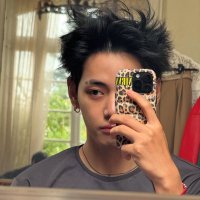 Thabs7 (@thabsdothv) 's Twitter Profile