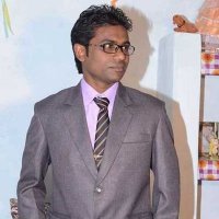 Sanghpriy V balvir (@vsanghpriy66689) 's Twitter Profile