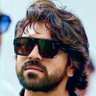 Lakshman_Rocky1's profile picture. Fan oF MeGa power StaR RamCharan🔥🥰
#Ramcharan
@AlwaysRamCharan #Viratkohli