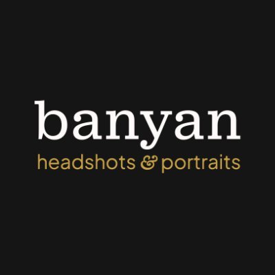 We provide top-tier, professional headshots & editorial portraits that elevate your image and get you noticed!