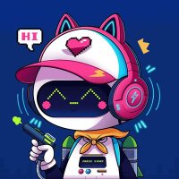 Audrey •ﻌ• •ᴗ• *✰ (@audreysilla) 's Twitter Profile