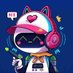 Audrey •ﻌ• •ᴗ• *✰ (@audreysilla) Twitter profile photo Audrey •ﻌ• •ᴗ• *✰ (@audreysilla) Twitter profile photo