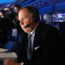 Jkellyhockey's profile picture. PXP Announcer for the @LAKings @FanDuelSN_West and @ESPN