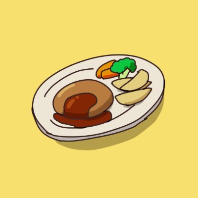 わさびけっとさんのプロフィール画像
