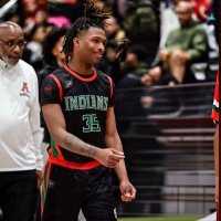 William Davis (@will_davis4) 's Twitter Profile