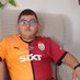 Onur BİLİR (@onurblr3) Twitter profile photo Onur BİLİR (@onurblr3) Twitter profile photo