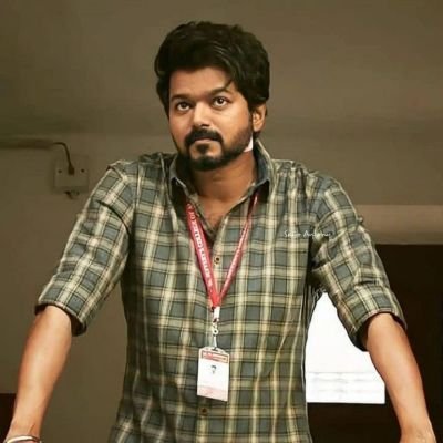 #தமிழகவெற்றிகழகம்👑💙💥
ꜰᴀɴ ᴘᴀɢᴇ ᴅᴇᴅɪᴄᴀᴛᴇᴅ ᴛᴏ @actorvijay❤️
𝗖𝗼𝗻𝗻𝗲𝗰𝘁𝗶𝗻𝗴 𝗧𝗵𝗮𝗹𝗮𝗽𝗮𝘁𝗵𝘆 𝗳𝗮𝗻𝘀 𝘄𝗶𝘁𝗵 𝗹𝗼𝘃𝗲
upcoming movie #Jananayan💥😉