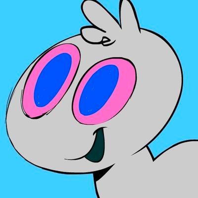 centristsprunki's profile picture. My account where I look at, like and retweet the things I like and/or find interesting. Please don't request to follow, I'm far from sociable