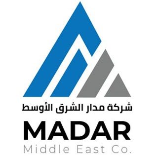 madarmiddleeast's profile picture. Madarmiddleeast