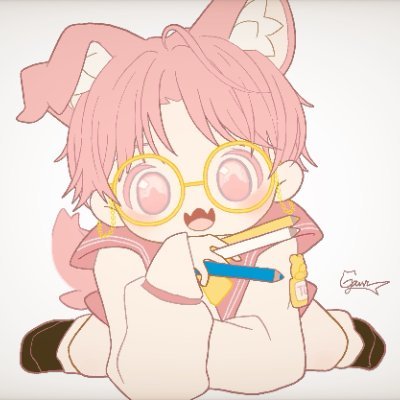 tunavrc0220's profile picture. 趣味でシンセ・ピアノ・作曲・お絵描きしてます

icon : @gawwr33 !!

投げ https://t.co/dhihpjrYGx