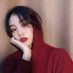 MavisGiles (@57j4hnsq2t6t3zb) Twitter profile photo MavisGiles (@57j4hnsq2t6t3zb) Twitter profile photo