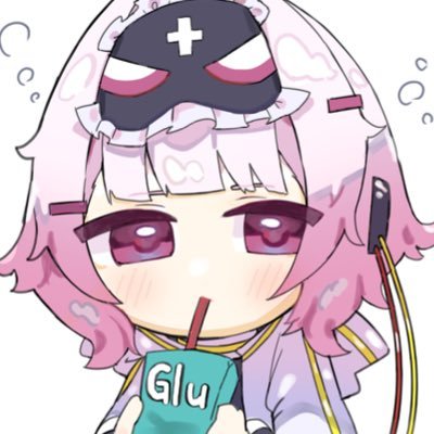 明日寝さんのプロフィール画像