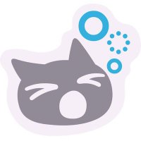 치고 (@cphooey) 's Twitter Profile Photo