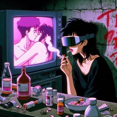 Casperさんのプロフィール画像