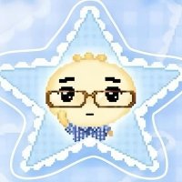 Satoshi (@satoshtwt) 's Twitter Profile
