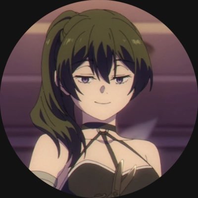 rubble_messiah's profile picture. 