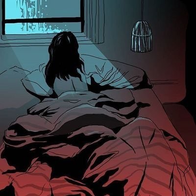 Casper_is_Ded's profile picture. Friendly Neighborhood Ded  ~ Gamer ~ Nea Main ~ Pizza Dwight 1-of-4 ~ 🔞