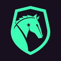 HashHorse (@hashhorseraces) 's Twitter Profile