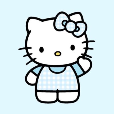 Ru__071's profile picture. かぁいい男の子がらぶ👶🏻🩵