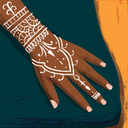 Sky Robinson - @clark376283 - Twitter