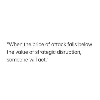 iamMradu's profile picture. 