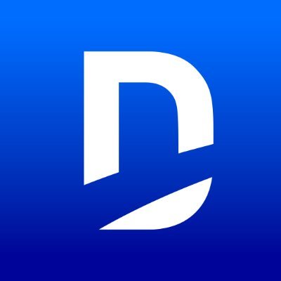 We got hot. Welcome to #DIRECTV like you've never seen it.