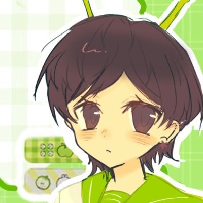 cocowwXD's profile picture. hellooooo! I am coco/submarine !! I’m from Hk!i can use English(Most of them are translators) Chinese She/her