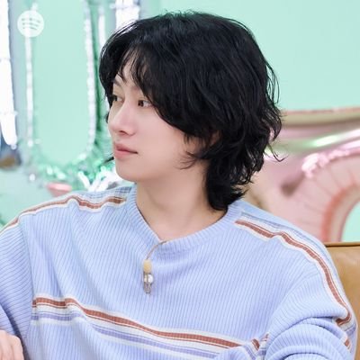 100% certified heechul goonerさんのプロフィール画像