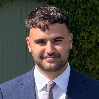 Co founder of @gambanapp and @greensorganise. Director of @cleanupgambling