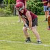 Dylan Rowe (@drowe58335) Twitter profile photo Dylan Rowe (@drowe58335) Twitter profile photo