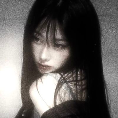 HS_re0ve's profile picture. 